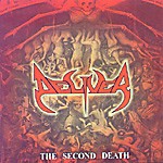 DELIVER: The Second Death