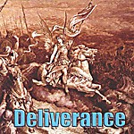 DELIVERANCE: Live At Cornerstone 2001