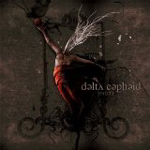 DELTA CEPHEID: Entity