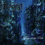 DEMENTIA: Beyond The Pale