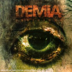 DEMIA: Insidious