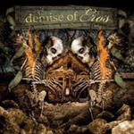 DEMISE OF EROS: Neither Storm Nor Quake Nor Fire