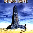 DEMON DRIVE: Heroes