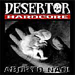 DESERTOR: Aborto Nao!