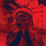 DÉTENTE: Decline