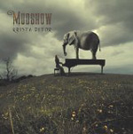 KRISTA DETOR: Mudshow