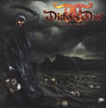 DIABOLOS DUST: Ruins Of Mankind