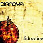 DIANOYA: Lidocaine