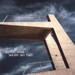DIMBODIUS: While We Fall