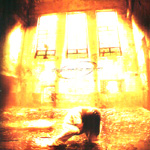 DISARMONIA MUNDI: Fragments Of D-Generation