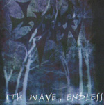 DISEASE: 5th Wave, Endless