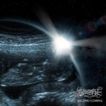 DISGUISE: Second Coming