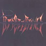 DISOBEDIENCE: Disobedience