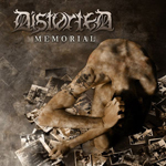 DISTORTED: Memorial