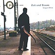 JÜRGEN DÖRR: Zeit und Traum