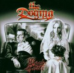 THE DOGMA: Black Roses