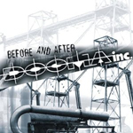 DOGMA INC.: Before And After