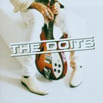 THE DOITS: Lost, Lonely & Vicious