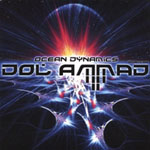 DOL AMMAD: Ocean Dynamics