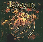 DOMAIN: The Artefact