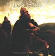 DOOMSWORD: Resound The Horn