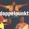 DOPPELPUNKT: Live