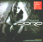 DORO: Classic Diamonds