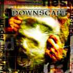 DOWNSCAPE: Under The Surface