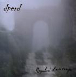 DPERD: Regalerò Il Mio Tempo