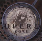 DPERD: Kore