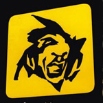 DR PEPPER FAMILY: Taco And Red Beans