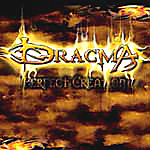 DRACMA: Perfect Creation