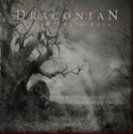 DRACONIAN: Arcane Rain Fell