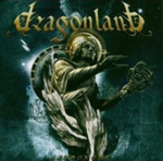 DRAGONLAND: Astronomy