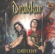 Drakkar: Gemini