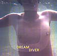 DREAM DIVER: 606