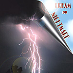 DREAM OR NIGHTMARE: Demo 2002