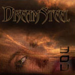 DREAM STEEL: You