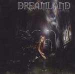 DREAMLAND: Eye For An Eye
