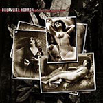 DREAMLIKE HORROR: Delightful Suicides