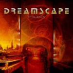 DREAMSCAPE: 5th Season
