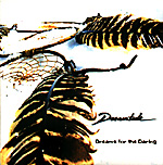 DREAMTIDE: Dreams For The Daring