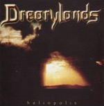 DREARYLANDS: Heliopolis