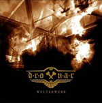 DROTTNAR: Welterwerk