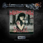 DRSILL: Welcome To The Show