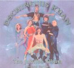 DSCHINGHIS KHAN: The Jubilee Album - Hits & Rarities