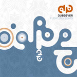 DUBDIVER: Floating Beats