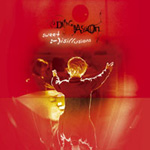 DYING PASSION: Sweet Disillusions