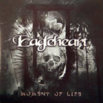 EAGLEHEART: Moment Of Life