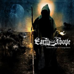 EARTH FROM ABOVE: Numbered With The Transgressors